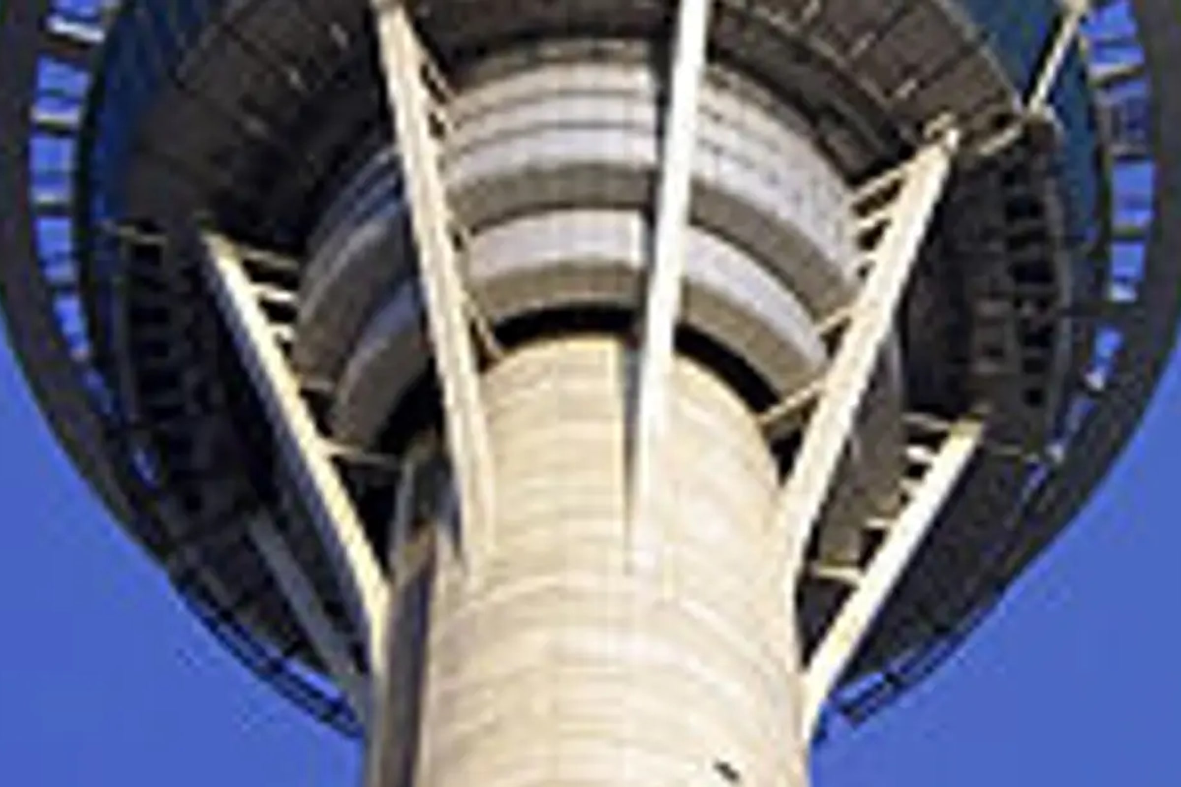 Macau Tower Ticket